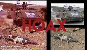 Hasil gambar untuk palestina berita