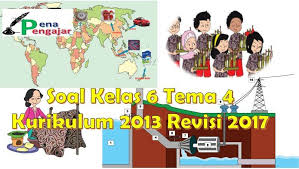 We did not find results for: Rangkuman Materi Tema 4 Kelas 6 Subtema 1 Globalisasi Di Sekitarku