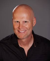 Scott Mohler's Instagram, Twitter & Facebook