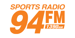 West Tennessee Area Council Celebration of Scouting Banquet Attracts  Hundreds, Motivates Youth, and Raises More Than $200,000