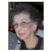 Search Dorothy Melton Obituaries and Funeral Services