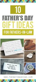 Birthday Gifts For Your Dad Father S Day Gift Ideas For All Fathers Cool Fathers Day Gifts Father In Law Gifts Father Birthday Gifts