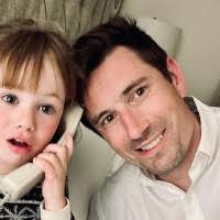 John Stockel Email & Phone Number