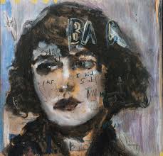 CHARLIE SMITH LONDON (@CHARLIESMITHldn)