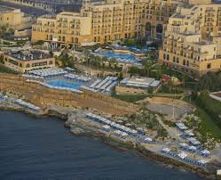 497 records for aaron simpson. Visit Malta Corinthia Hotel Corinthia Hotel St Georges Bay Capital London
