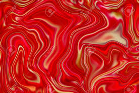 We did not find results for: Marble Abstract Background Red Liquid Surface Wallpaper Digital Illustration Agate Stone Ornament With Bright Red And Orange Paint Abstract Suminagashi Design For Vibrant Backdrop Or Card Template Stock Photo Picture And Royalty