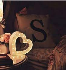 pin by nadia magsi on random s letter images s alphabet s love images