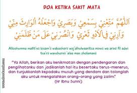 Pin Di Baca Buku Anak Online