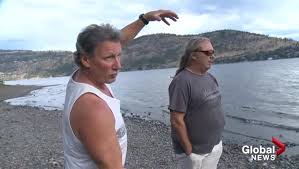 Check spelling or type a new query. Pretty Creepy Okanagan Man Believes He S Captured Definitive Ogopogo Sighting On Video Globalnews Ca