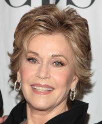 If you are tired of coloring your grey strands all the short hair can cut off the years from your age. 21 Hairstyles For Women Over 60 Ideas Hairstyle Short Hairstyles For Women Womens Hairstyles