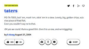 14 Hilarious Lord Of The Rings Urban Dictionary Definitions Urban Dictionary Hilarious Dictionary Definitions