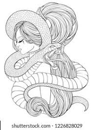 Some of the coloring page names are pin on out, coloring from adult coloring art by christine vencato coloring, express your creativity coloring coloring coloring for, stress relief coloring to help you find your zen again coloring for grown ups, 159 best words letters coloring art colouring for. Gothic Coloring Pages To Print Blog Coloring Pages Polish
