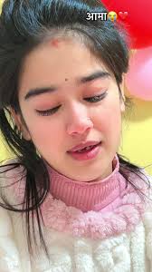 आमा: एक प्रेरणादायक भावनात्मक गीत