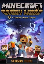 Install the game on your computer, wait for 100% for the installation. Download Minecraft Story Mode A Telltale Games Series Episode 1 8 Torrent Free By R G Mechanics