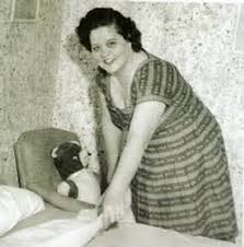 Sign up for free now and never miss the top royal stories again. Gladys Presley Person Pictures And Information Fold3 Com