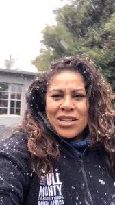 Watching @trevornoah with my day 1 Tyler Klink @afreckledegg  #trevornoahliveinsa