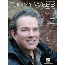The Cake and the Rain: A Memoir: Jimmy Webb: 9781665236027: Amazon.com:  Books