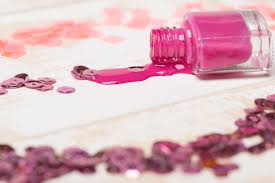 Maybe you would like to learn more about one of these? How To Remove Nail Polish From Your Hardwood Flooringlearning Center