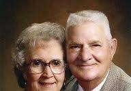 Village News Archives