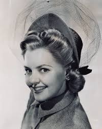 Caravana" The Eli Bancroft Story (Episodio de TV 1963)