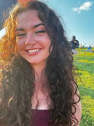 Meal cook and dog walker needed in Hyde Park Chicago