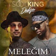 Bienvenue sur la boutique officielle dadju store officiel. Stream Melegim The New Song From Soolking Ft Dadju Album Melegim Added On Feb 12th 2020 Songs News Songs Album