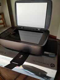 Cas confirmés, mortalité, guérisons, toutes les statistiques Ink Tank Wireless 410 Hp Promotions