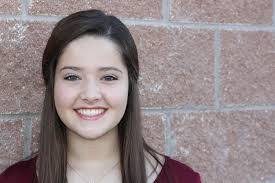 Allison Koontz's Instagram, Twitter & Facebook