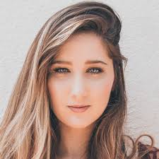 Heather Youmans: albums, songs, concerts