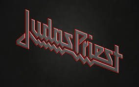 Judas Priest You Ve Got Another Thing Comin Lyrics In The World Where Great Musicianship Takes The Back Seat To Trends And Media Influences They Are The Living Prove What Where R Judas Priest Priest Music Book