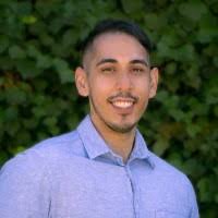 Sam Limon Email & Phone Number