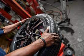 Find your perfect tire from a brand you can trust. Best Place To Buy Tires Online For 2021 Roadshow