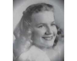 Helen Bearden Obituary (2016)