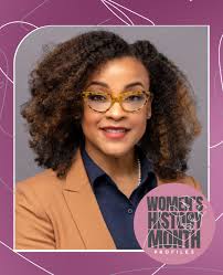 While we're sharing love and admiration for Lucy Lang '03 and her Atlantic  article, I want to commend her generosity and effectiveness as an activist 