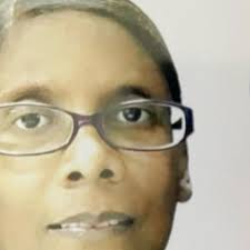 Katrina Dawn Mitchell Clayton Obituary April 1, 2022