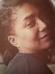 Edna Mae Powell Obituary (1936