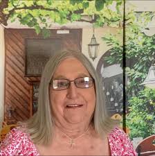 Keith Harkin and Son Weylyn Dean Pictures and Fan Reactions