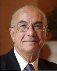 Egyptian American Organization (EAO)