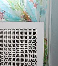 Die Heizkorperverkleidung Wunderbar Wandelbar Heizkorperverkleidung Verkleidung Wohnen Und Garten