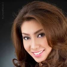 MWP 2012 Notes: Contestant #9 Rizzini Alexis Gomez