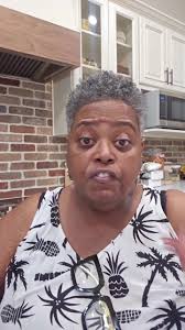 Tracey K Mitchell added a new photo.