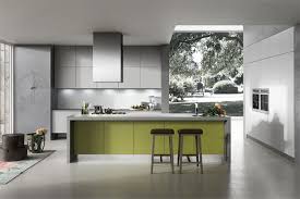 Countertop Without Cabinets Underneath Google Search Minimalist Home Furniture Minimalist Kitchen Cabinets Kitchen Inspiration Design