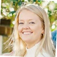 Wayne Siegert Email & Phone Number