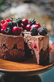 William S Easy Dinner Recipes Desserts Cake Desserts Cake Recipes