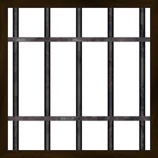Window Png Picture Png Arts Try to search more transparent images related to windows png |. window png picture png arts