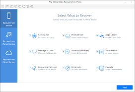 How To Find Lost Iphone Backup Files On Windows Pc