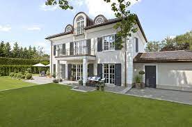 referenzen quartier acht exklusive immobilien munchen grunwald moderne villa immobilien munchen immobilien