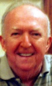 Joseph Price Obituary (2018)