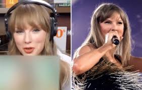 Who was Tina Knowles' brother Butch?