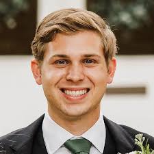 Emma Sheehan and Victor Beguiristain's Wedding Website